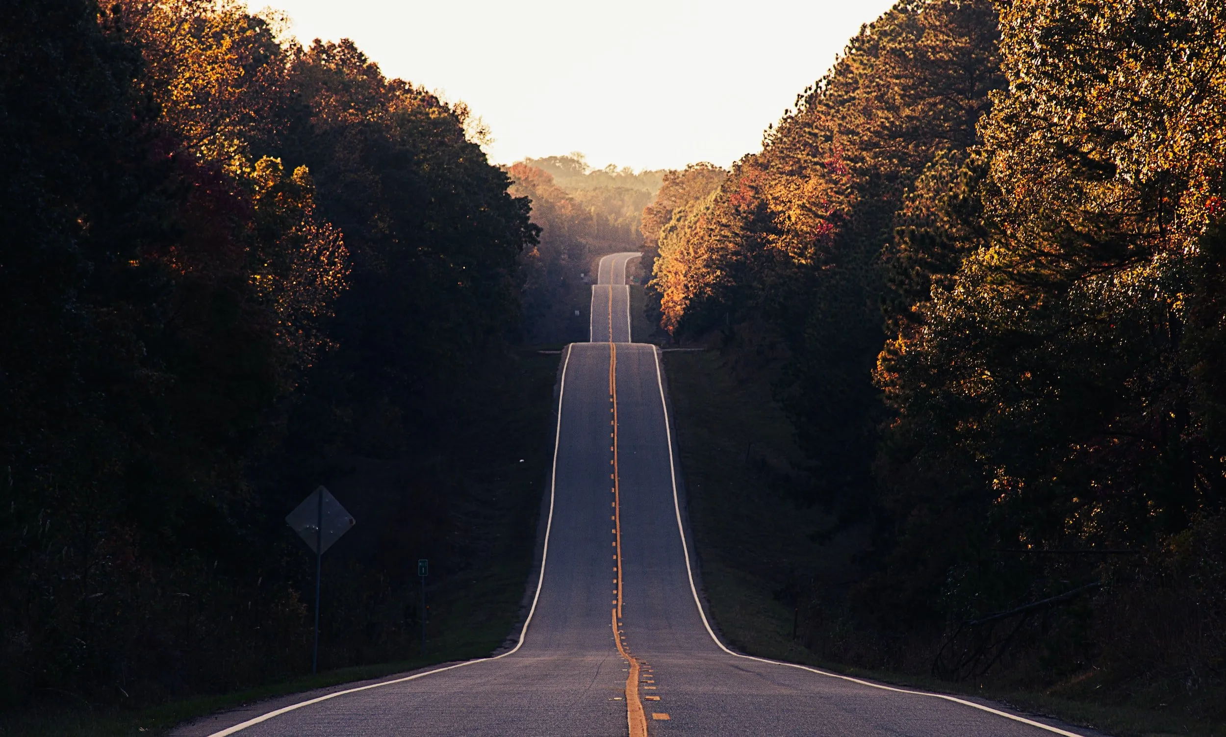 Reiseroute