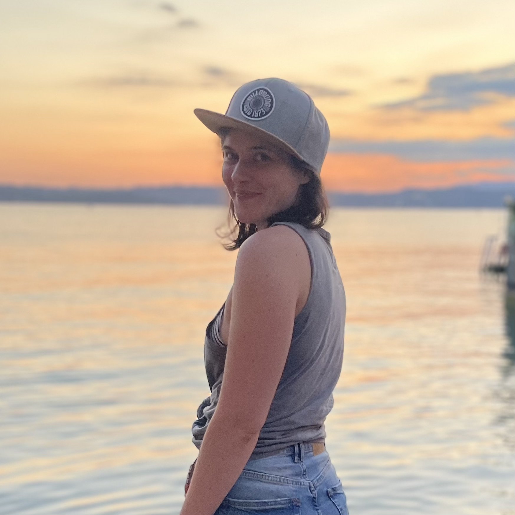 Laura